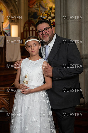 RafelaPazmiño0023