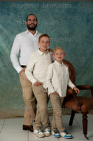 MatíasRivas0020