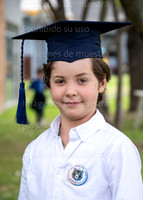 Alarcon Santiago0003