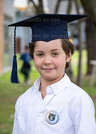 Alarcon Santiago0003