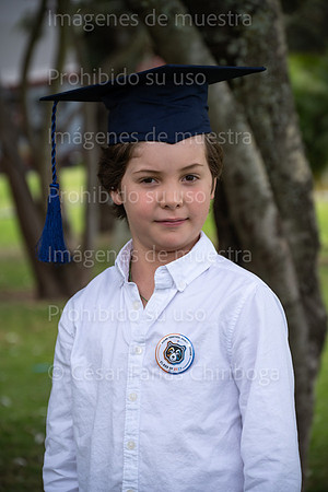 Alarcon Santiago0001