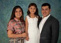 Andrade Agustina0005