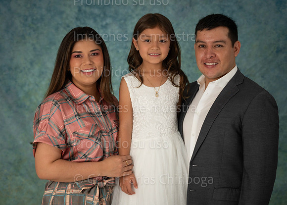 Andrade Agustina0005