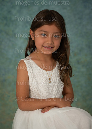 Andrade Agustina0004