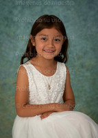 Andrade Agustina0002