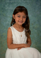 Andrade Agustina0003