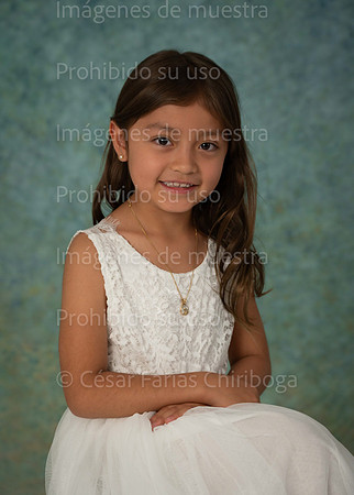 Andrade Agustina0003