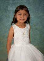 Andrade Agustina0001