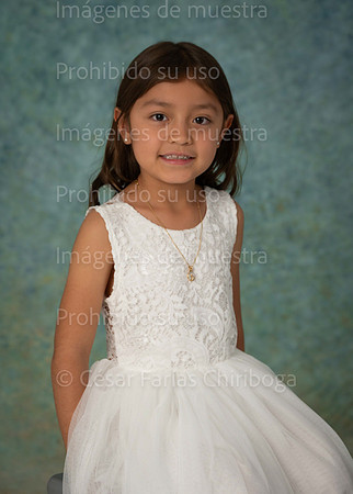 Andrade Agustina0001