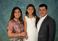Andrade Agustina0006