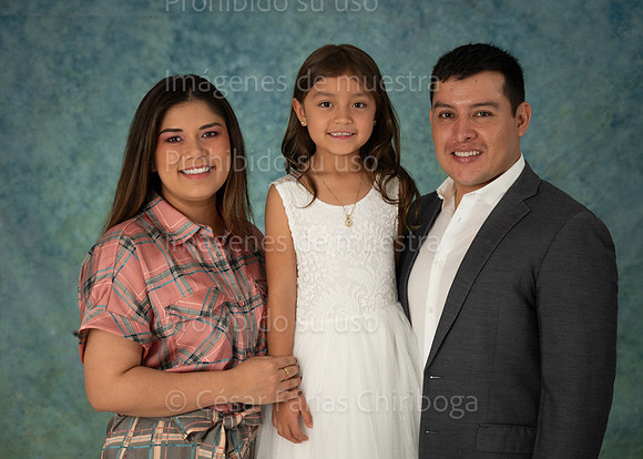 Andrade Agustina0006