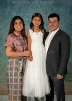 Andrade Agustina0009