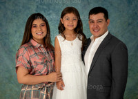 Andrade Agustina0007