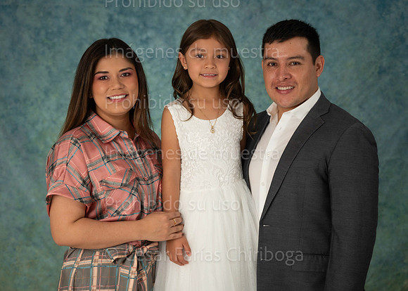 Andrade Agustina0007