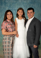 Andrade Agustina0008