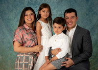 Andrade Agustina0010