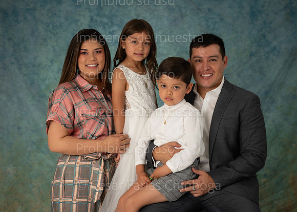 Andrade Agustina0012