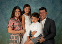 Andrade Agustina0013