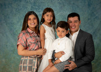 Andrade Agustina0011