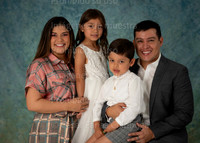 Andrade Agustina0014