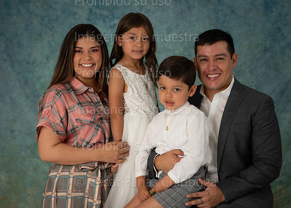 Andrade Agustina0014