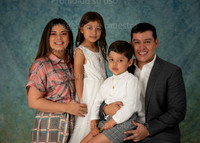 Andrade Agustina0015
