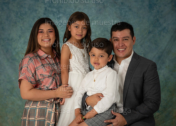 Andrade Agustina0016
