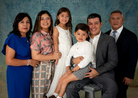Andrade Agustina0017