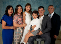 Andrade Agustina0020