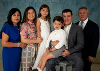 Andrade Agustina0019