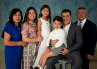 Andrade Agustina0018