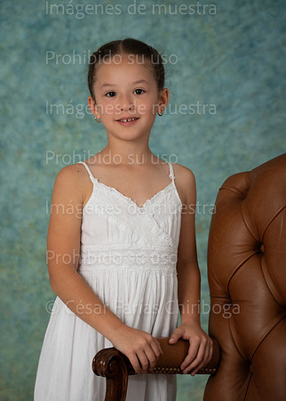 Andrade Elisa0003