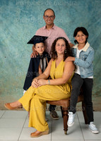 Andrade Elisa0008