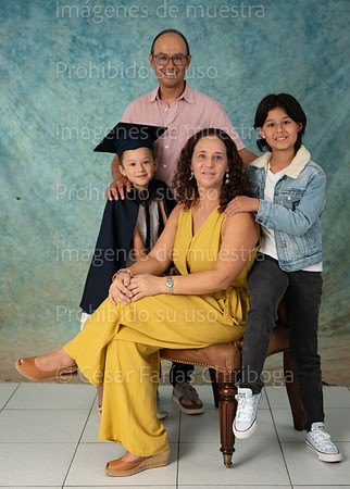 Andrade Elisa0008