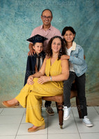 Andrade Elisa0012