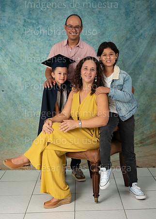 Andrade Elisa0012