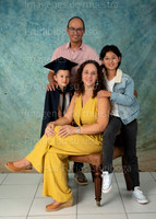Andrade Elisa0013