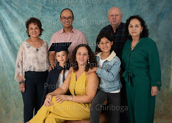 Andrade Elisa0016