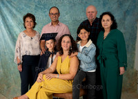 Andrade Elisa0017