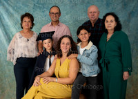 Andrade Elisa0020