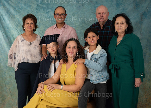 Andrade Elisa0020