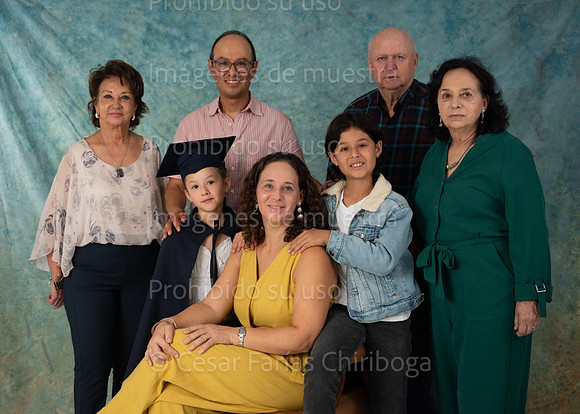 Andrade Elisa0021