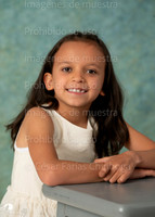 Carrión Manuela0005