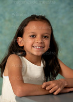 Carrión Manuela0003