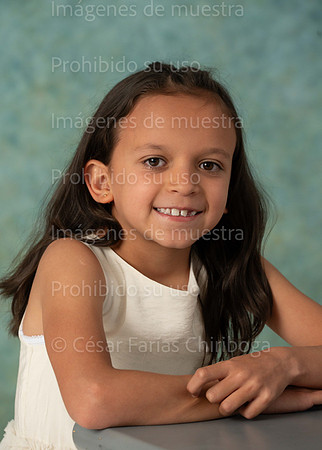 Carrión Manuela0002