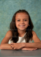 Carrión Manuela0001