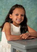 Carrión Manuela0004