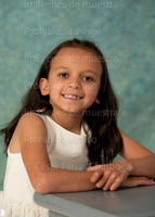 Carrión Manuela0006