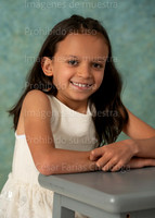 Carrión Manuela0008