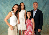 Carrión Manuela0012
